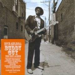 Buddy Guy : Bring 'Em in